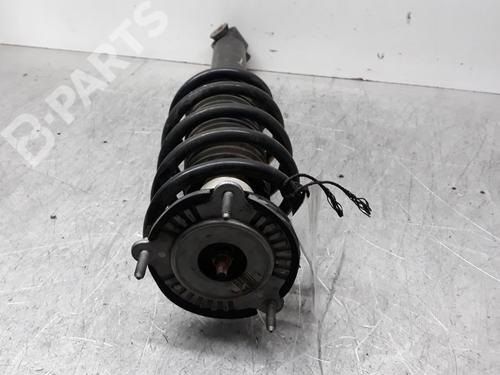 Right front shock absorber AUDI A6 C5 (4B2) 2.4 | BP8242956M17 
