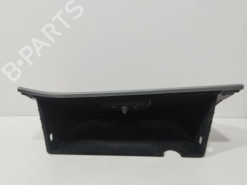 Glove box SSANGYONG RODIUS I 2.7 Xdi | BP27996885C95 