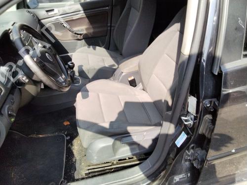 Starter VW GOLF V (1K1) 1.4 TSI | BP31038405M8  - Image 8
