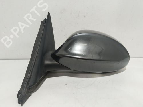 Left mirror BMW 3 Touring (E91)  | BP20707238C26 