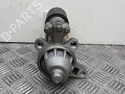 Used Starter FORD FOCUS I (DAW, DBW) [1998-2009]  12990579