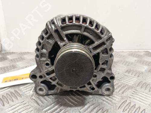 Used Alternator Alternator 36859861 36859861