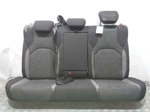 Rear seat SEAT LEON ST (5F8) [2012-2020]nullnull