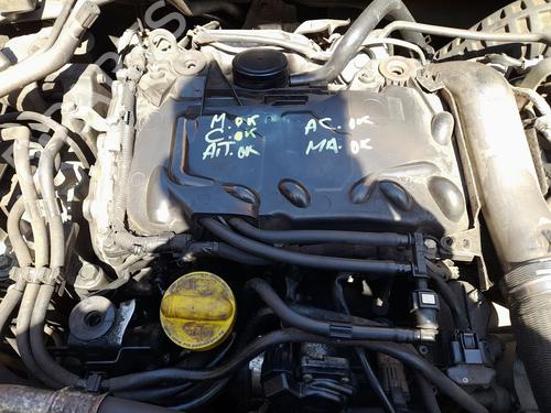 Motor Motor 36787867 36787867