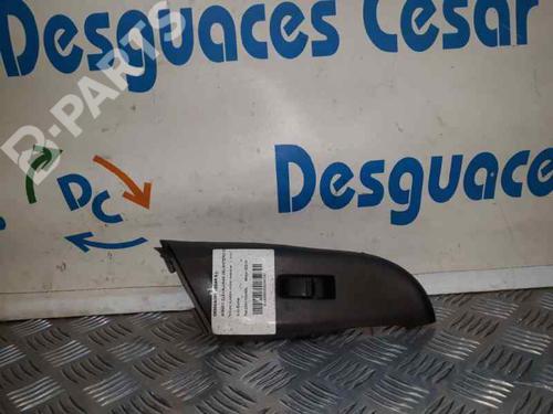 Used Right front window switch Right front window switch NISSAN ALMERA II (N16) [2000-2026] 6993816 6993816