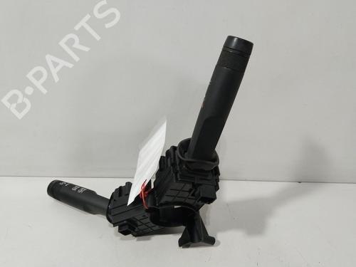 Steering column stalk OPEL ASTRA J Sports Tourer (P10)  | BP29118843I23 
