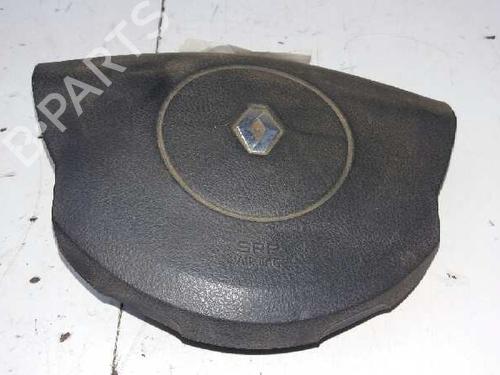 airbag-chauffr-renault-espace-iv-jk01_-2002-5175643 main image