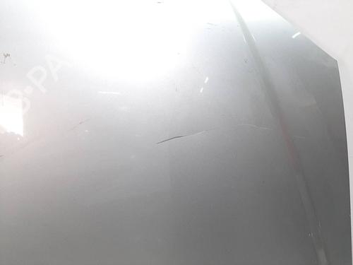 Hood KIA CARENS II MPV (FJ) 2.0 CRDi | BP7083748C1 
