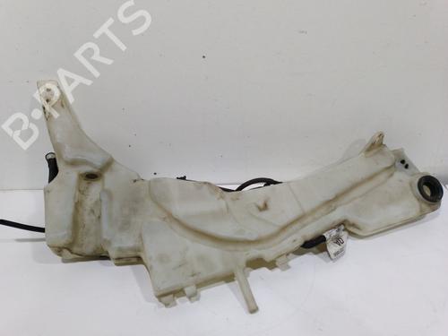 windscreen-washer-tank-ford-focus-c-max-dm2-3m5113k163ac-2003-2004-2005-2006-2007-9160946 main image