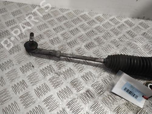 Steering rack FORD FIESTA VI (CB1, CCN)  | BP24811059M22 