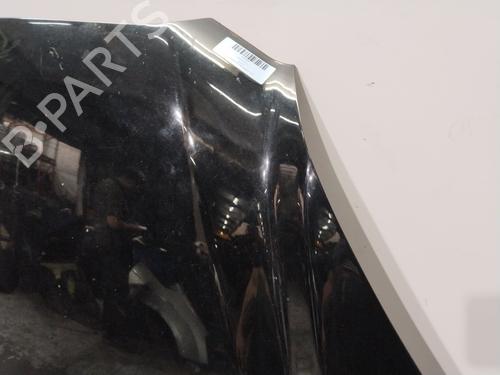 Hood KIA CARENS III MPV (UN) 2.0 CRDi 140 | BP29377599C1 
