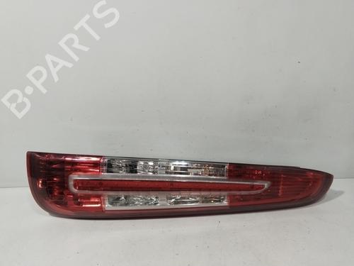 Used Right taillight FORD C-MAX (DM2) 1.6 TDCi (109 hp) 30173350