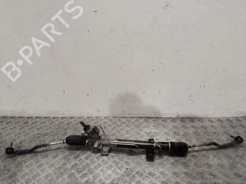 Used Steering rack RENAULT LAGUNA II (BG0/1_) 1.6 16V (BG0A, BG0L) (107 hp) 29751208