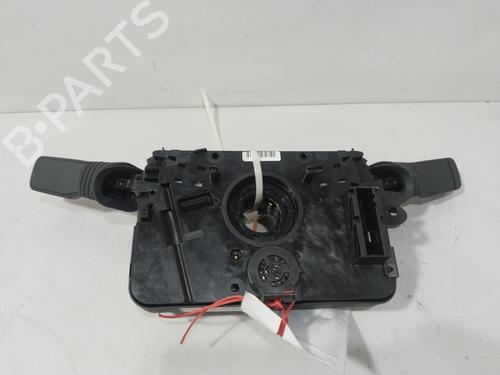 Switch OPEL ASTRA H (A04) 1.7 CDTI (L48) | BP29915624I30