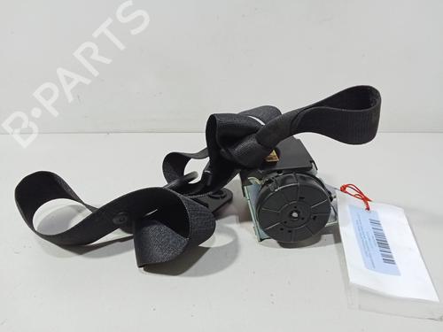 Rear left seatbelt MINI MINI COUNTRYMAN (R60) One D | BP30124420I29 