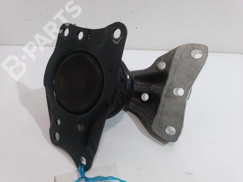 Engine mount VW POLO V (6R1, 6C1)  | BP11226586M89 
