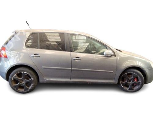 Switch VW GOLF V (1K1) 2.0 TDI 16V | BP28163285I30 - Image 5