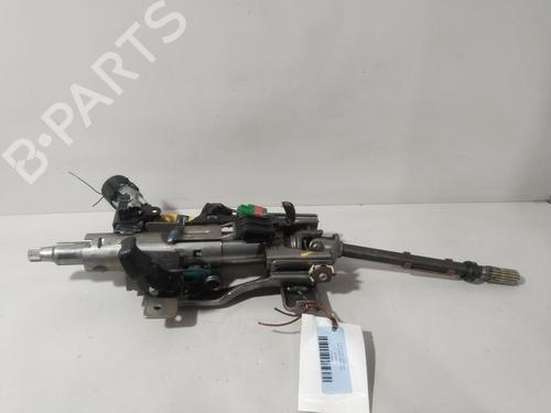 steering-column-peugeot-1007-km_-2005-31045359 main image
