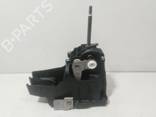 Gearstang CHEVROLET CRUZE (J300) 2.0 CDI | BP37517633M90 - Image 2