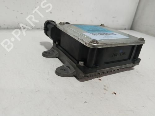 Módulo eletrónico FORD B-MAX (JK) 1.6 TDCi | BP25492023M83 