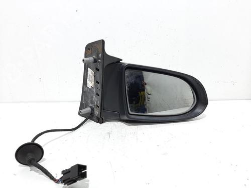 Bakspejl Højre OPEL ZAFIRA A MPV (T98) [1999-2006]  16341683