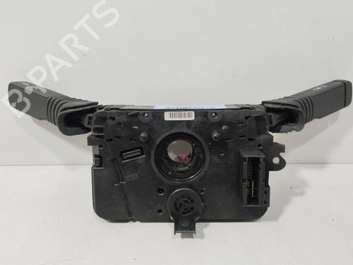Switch OPEL ASTRA H (A04) 1.7 CDTI (L48) | BP30135165I30