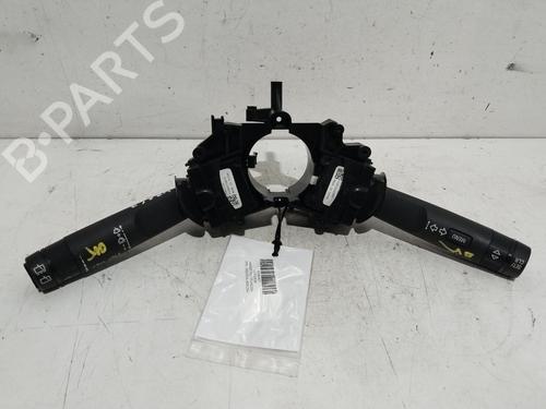 Used Switch Switch OPEL INSIGNIA A (G09) [2008-2017] 18122060 18122060