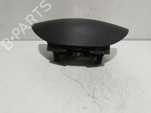 Driver airbag PEUGEOT 307 CC (3B)  | BP22314884C9 