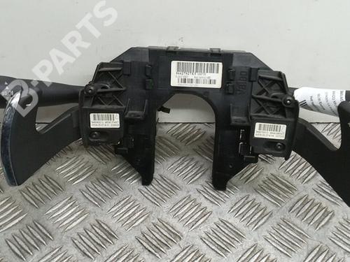 Used Switch Switch CITROËN C4 Picasso I MPV (UD_) 2.0 HDi 138 (136 hp) 11113907 11113907