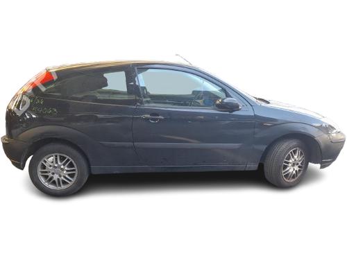 Used Parts FORD FOCUS I (DAW, DBW) 1.6 16V 4816488