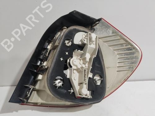 Left taillight BMW 1 (E87) 118 d | BP21192083C34 