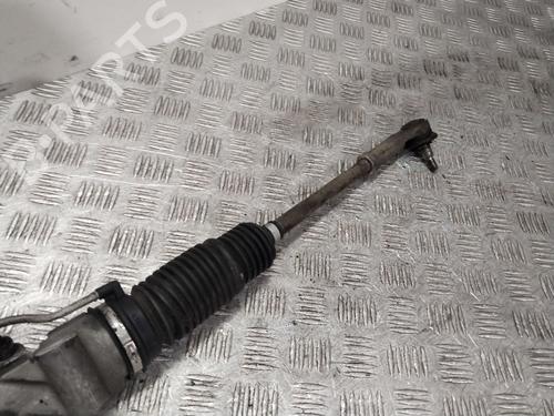 Steering rack FORD MONDEO II (BAP) 2.0 i | BP24935526M22 