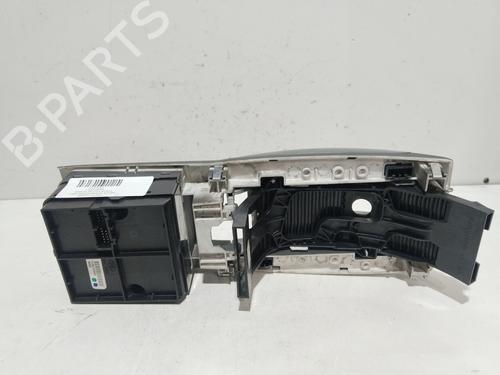 Switch LAND ROVER RANGE ROVER SPORT I (L320) 2.7 D 4x4 | BP23272885I30 