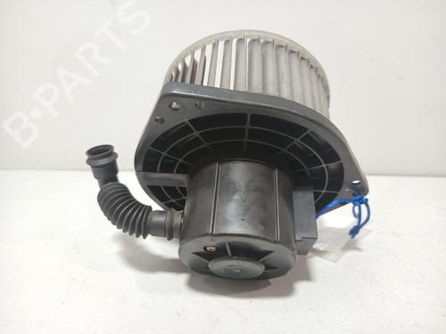 Heater blower motor DAEWOO KALOS (KLAS) 1.2 | BP37671130M62 - Image 3