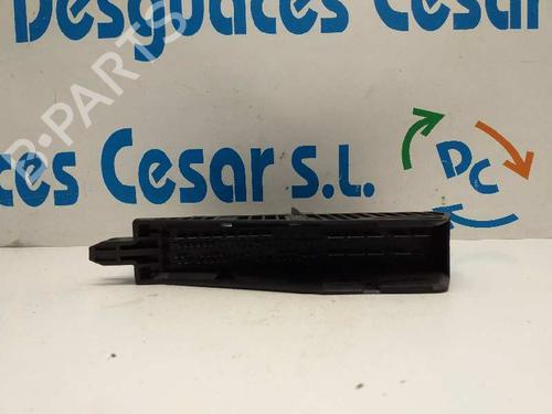 Used Engine control unit (ECU) Engine control unit (ECU) MERCEDES-BENZ E-CLASS (W210) [1995-2003] 5172932 5172932