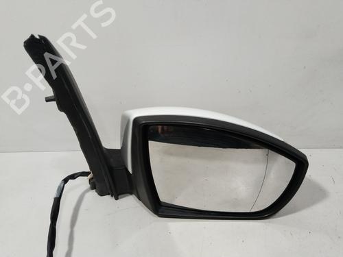 Bakspejl Højre FORD C-MAX II (DXA/CB7, DXA/CEU) 1.0 EcoBoost (125 hp) 29619024