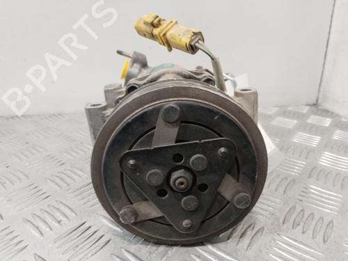 ac-compressor-citroen-c2-jm_-2003-2004-2005-2006-2007-2008-2009-2010-2011-2012-2013-2014-2015-2016-2017-32290129 main image