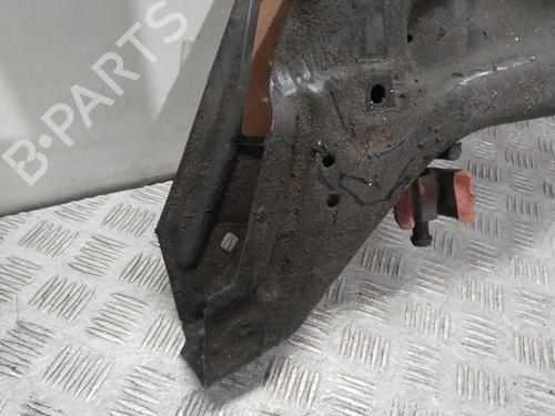 Subframe SEAT IBIZA III (6L1) 1.4 16V | BP28017978M9 