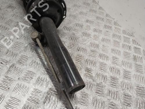 Right front shock absorber SEAT LEON (5F1)  | BP17000964M17 