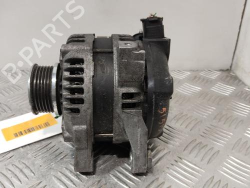 Alternator TOYOTA YARIS (_P9_) 1.4 D-4D (NLP90_, NLP90R) | BP32195033M7
