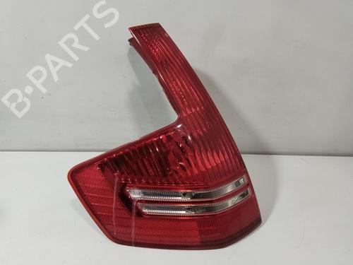 right-taillight-citroen-c4-i-lc_-2004-2005-2006-2007-2008-2009-2010-2011-2012-2013-2014-34244144 main image