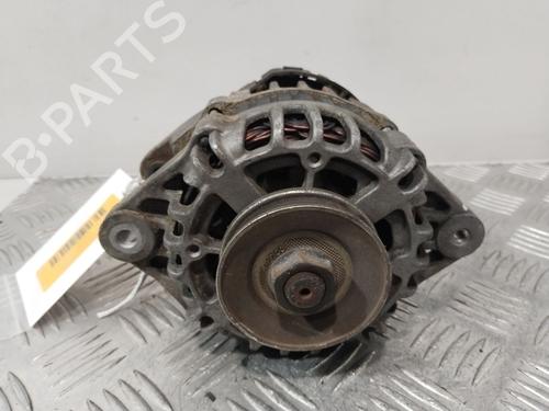 alternator-daewoo-matiz-m100-m150-1998-32229717 main image