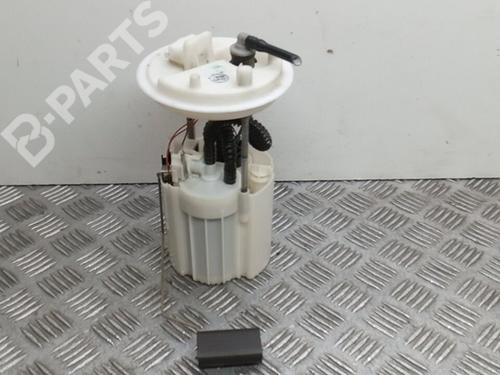 BP11115162M76 main image