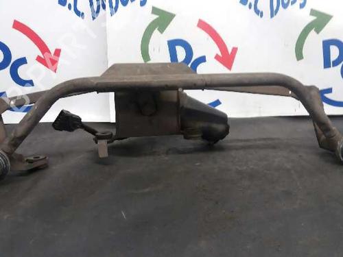 Used Front wiper motor Front wiper motor FIAT SCUDO Platform/Chassis (220_) 2.0 JTD (94 hp) 5165620 5165620