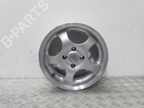 Used Rim MITSUBISHI CARISMA (DA_) [1995-2006]  13904786