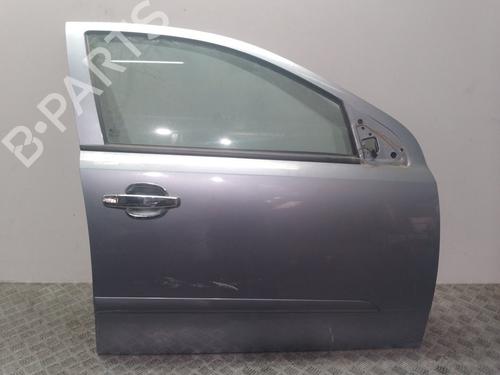 Used Right front door Right front door OPEL ASTRA H (A04) [2004-2014] 13942974 13942974