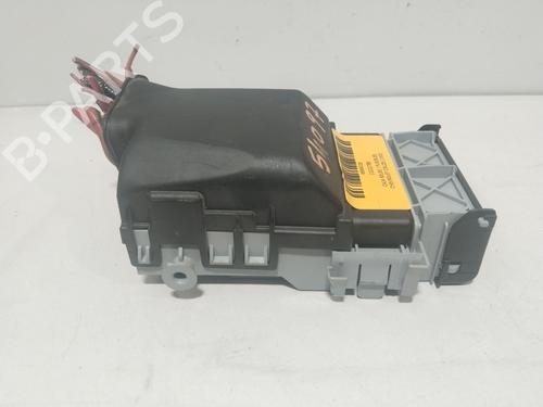 Fuse box CHEVROLET CRUZE (J300) | BP37425327E1 - Image 3