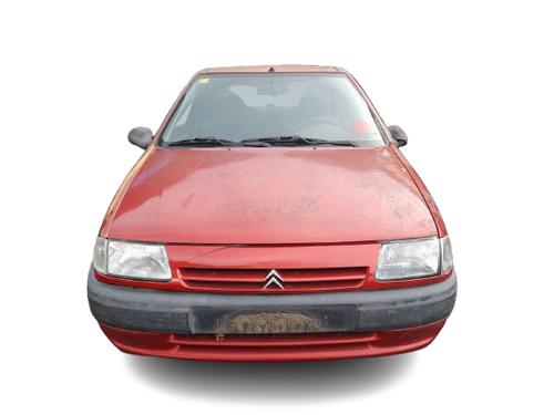 Used Parts CITROËN SAXO (S0, S1) 1.1 X, SX 4483283