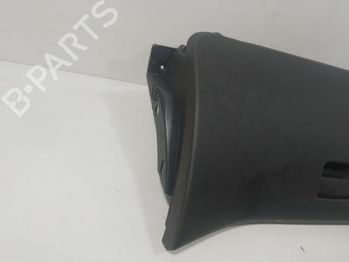 Glove box CITROËN C4 Picasso I MPV (UD_) 1.6 HDi | BP28975860C95 
