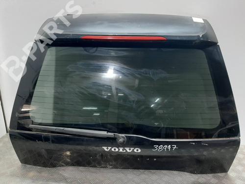 Used Tailgate VOLVO XC90 I (275) D5 AWD (163 hp) 6980973